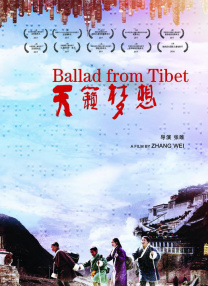 午夜视频在线观看国产